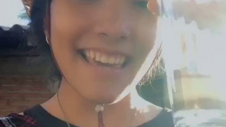 vlcsnap-2021-07-09-18h28m24s63.png