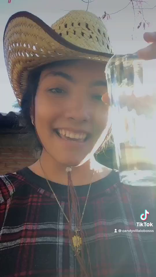 vlcsnap-2021-07-09-18h28m24s63.png