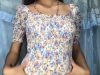 vlcsnap-2021-07-18-13h09m53s69.jpg