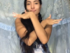 vlcsnap-2021-07-23-16h32m55s174.png