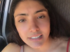 01242021_1.png