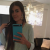Claudia Pérez Rdz